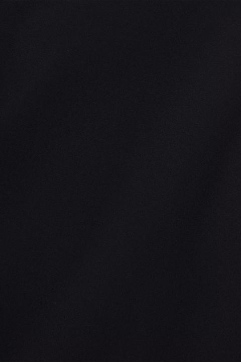 Actual product image Hallhuber Dress (36)