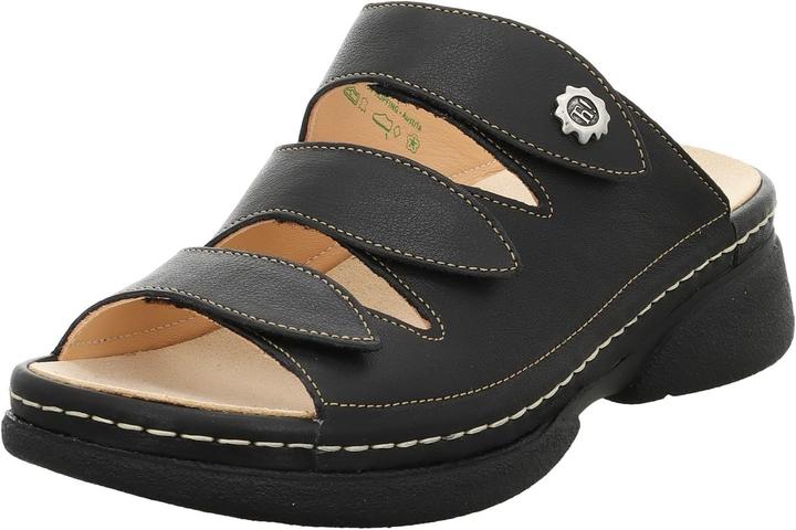 Produktbild Think! Cambio (36)