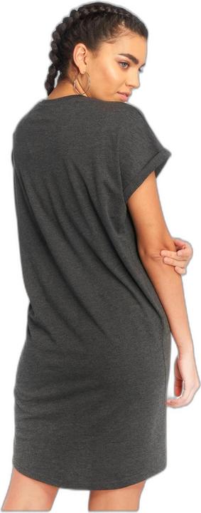 Produktbild Urban Classics Agung (S)