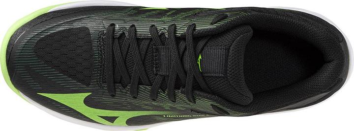 Produktbild Mizuno Lightning Star Kids (34)