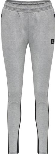 Produktbild hummel Essi Tapered Pants (S)