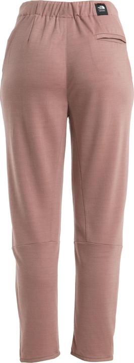 Image du produit Icebreaker Women Merino IB X TNF Pants