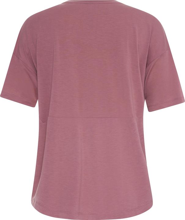 Produktbild Peak Short Sleeve (L)