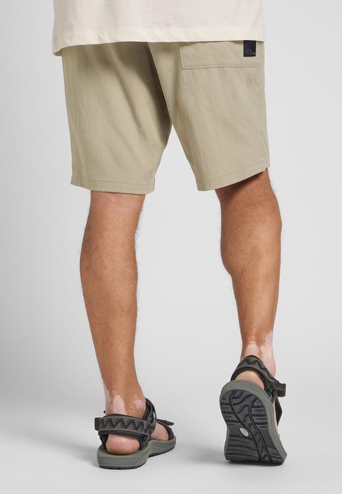 Image du produit Jack Wolfskin Wave Breaker M (42)