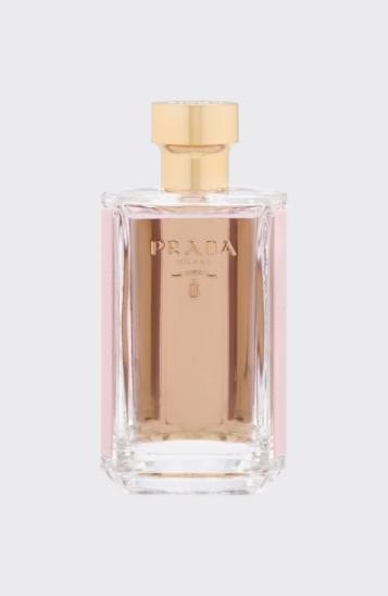 Image du produit Prada La Femme L'Eau (Eau de toilette, 100 ml)