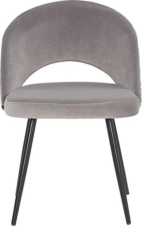 Image du produit Beliani Vivian