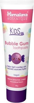 Image du produit Himalaya Botanique Bubble Gum Pâte à dents
