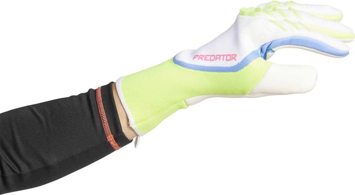 Produktbild Adidas Predator Pro (9)