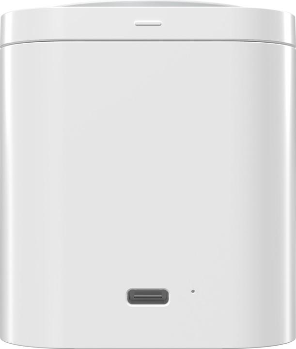 Image du produit Targus Support de charge magnétique Qi2 3-en-1 WH (15 W)