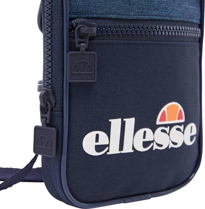 Immagine prodotto Ellesse Templeton Small Item Bag-0