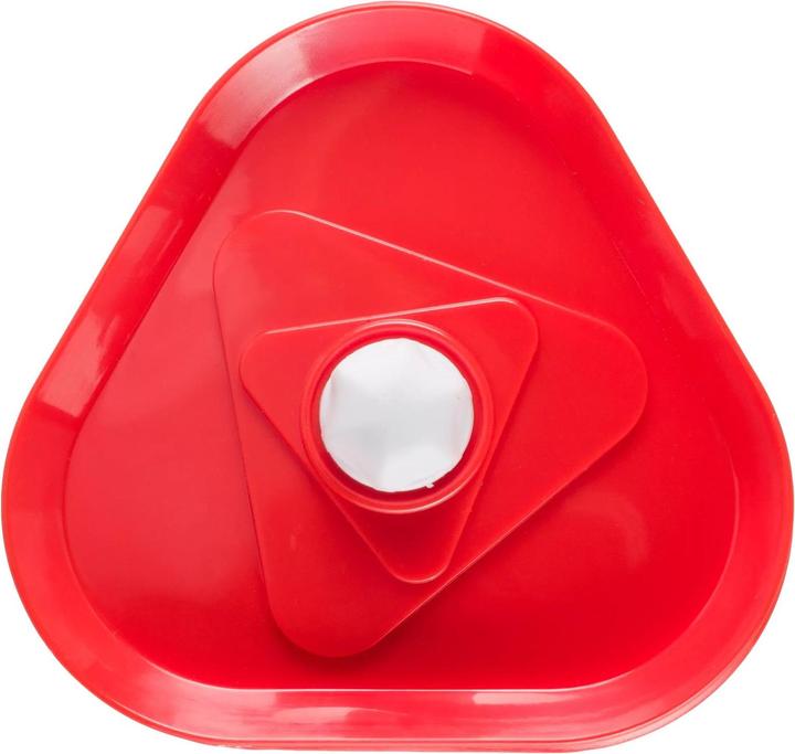 Image du produit Carletto-Spiele Accessoires de jeu Porte-cartes