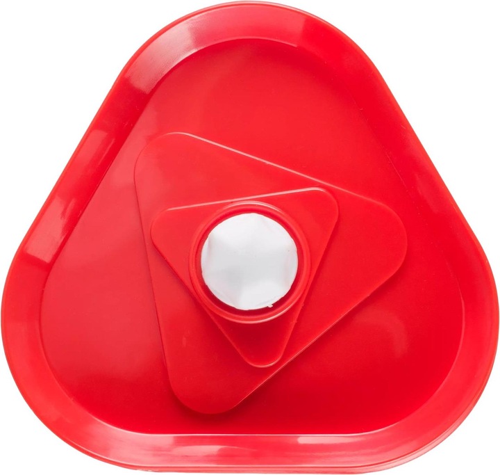 Immagine prodotto Carletto-Spiele Accessori per giochi Porta carte