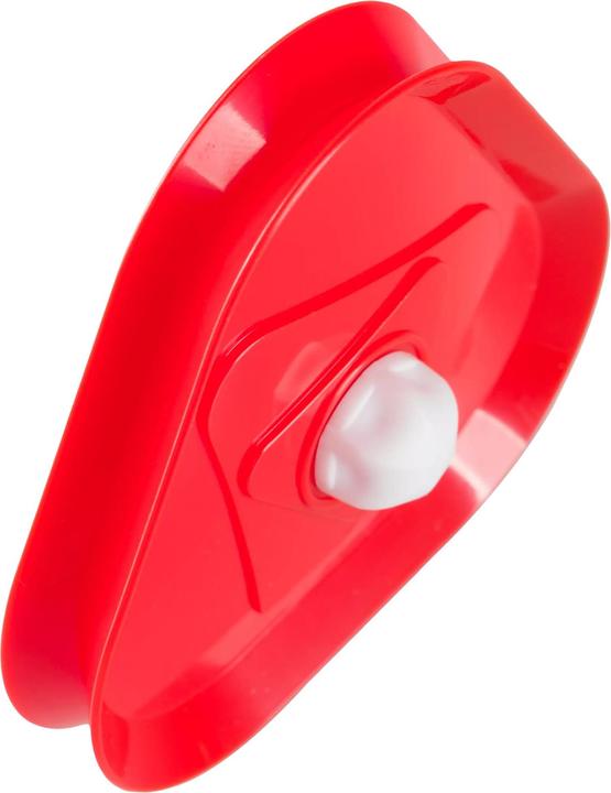 Image du produit Carletto-Spiele Accessoires de jeu Porte-cartes