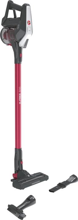 Produktbild Hoover H-Free 300