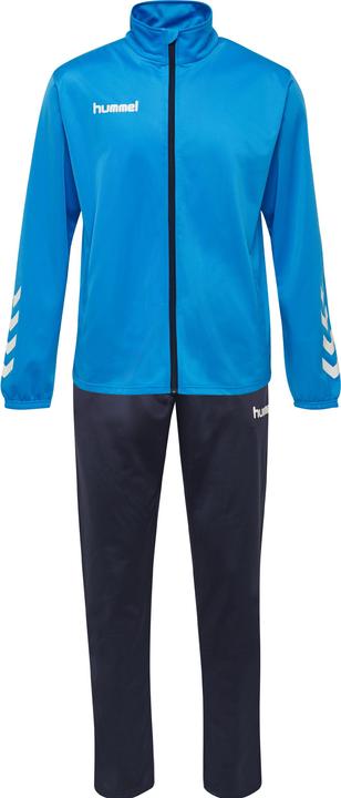 Produktbild hummel Promo Poly Suit (L)