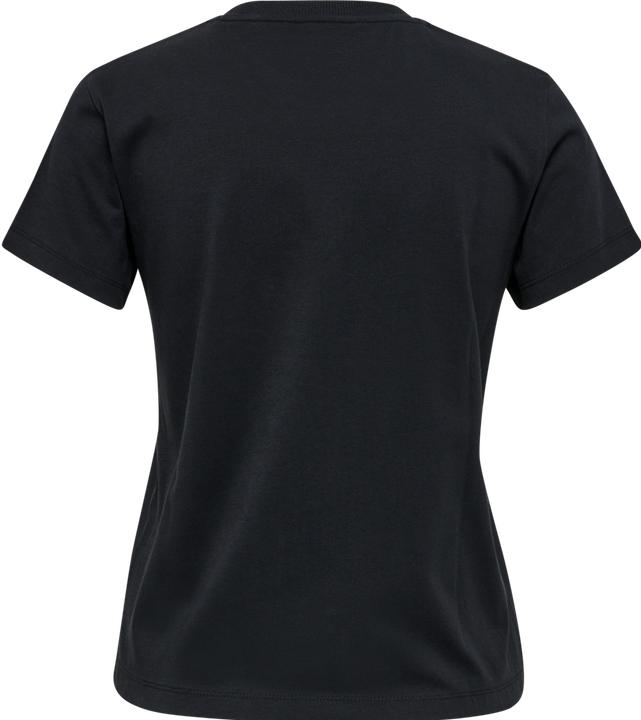 Produktbild hummel Lgc Kristy Short T-Shirt (S)