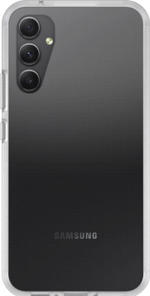 Image du produit OtterBox React (Samsung Galaxy A34 5G)