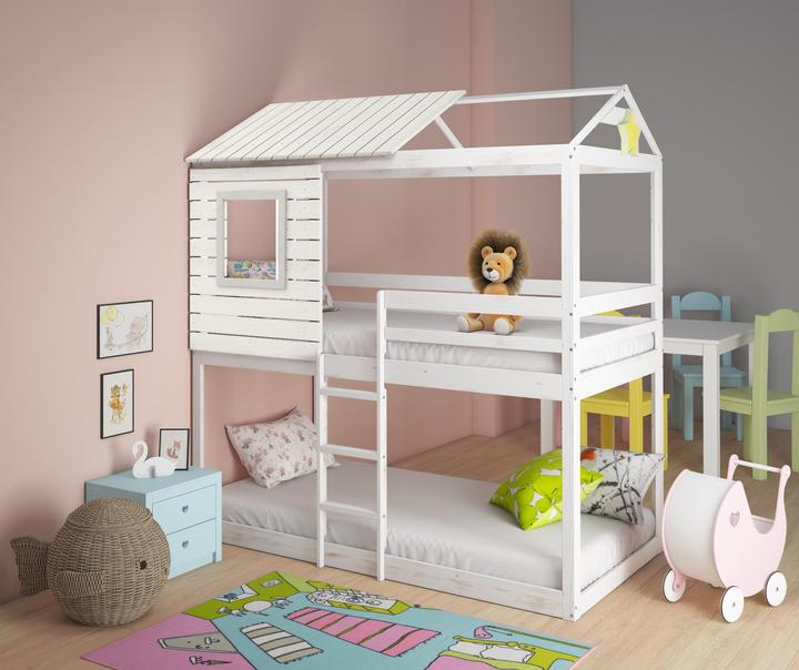 Produktbild Loft 24 Deer