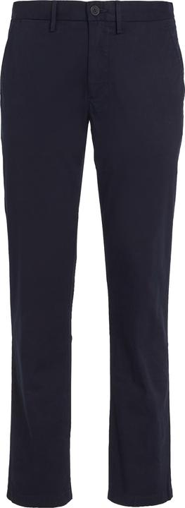 Produktbild Tommy Hilfiger Chinohose navy (W32/L30)