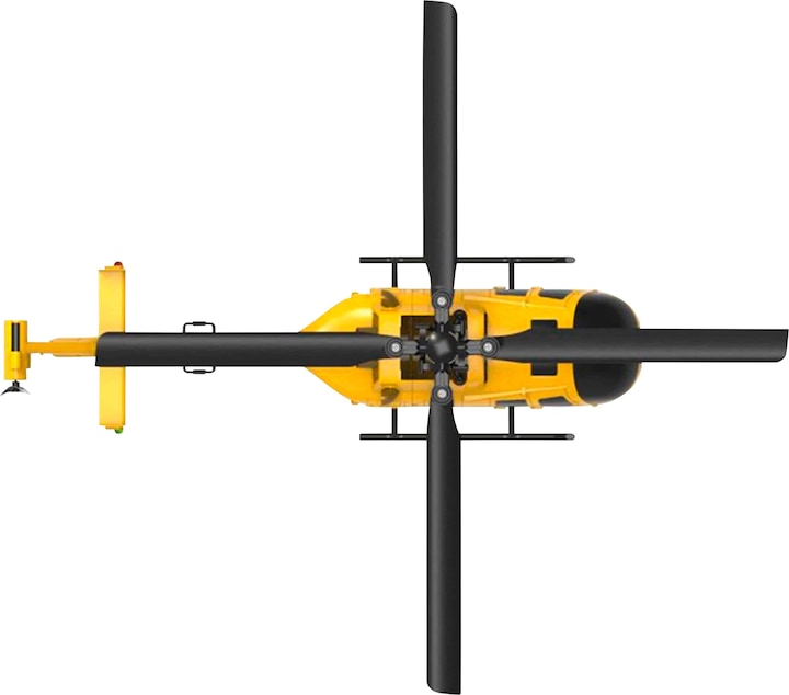 Actual product image Pichler Adac