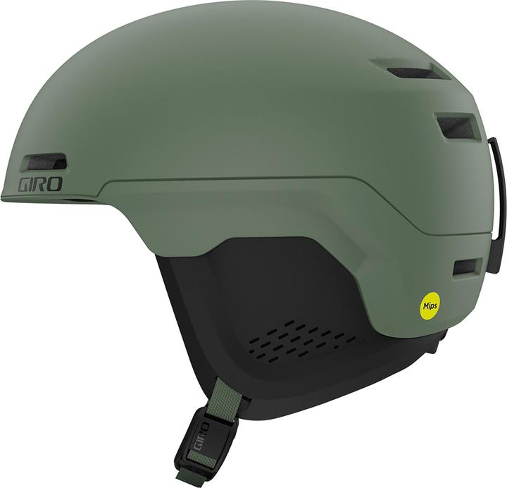 Produktbild Giro Owen Spherical MIPS Helmet (55.5 - 59 cm, M)