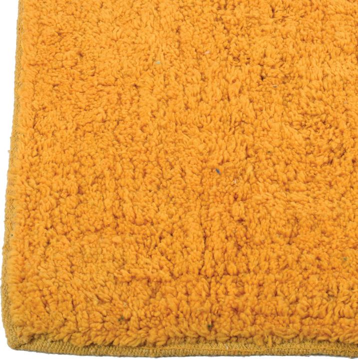 Immagine prodotto MSV Dalija (40 x 1 x 60 cm)