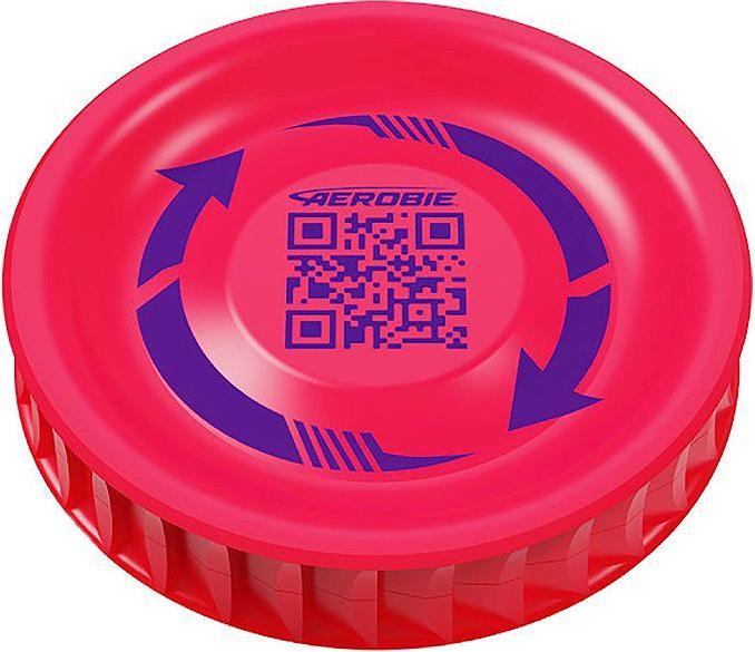 Produktbild Aerobie Pocket Pro