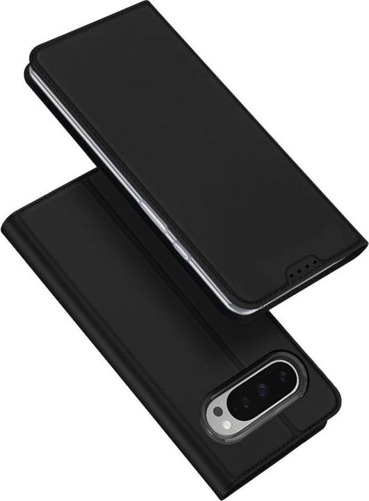 Image du produit Dux Ducis Skin Pro (Google Pixel 10, Google Pixel 10 Pro)