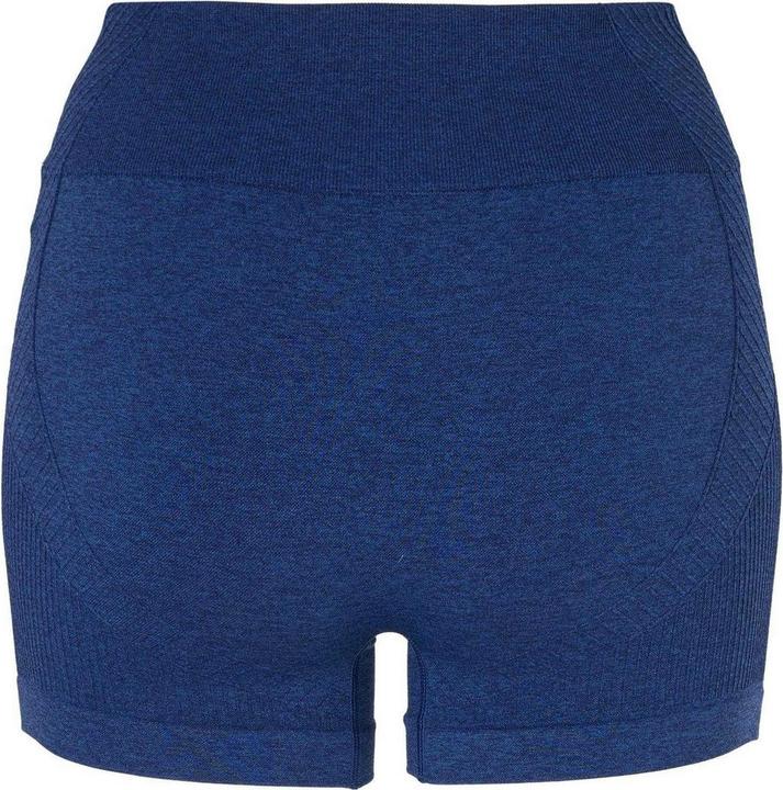Produktbild Shorts (34)