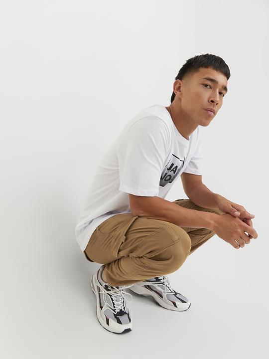 Image du produit Jack & Jones PAUL FLAKE AKM 542 Pantalon cargo (W31/L30)