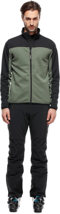 Image du produit Dainese Ariante Pants M (M)