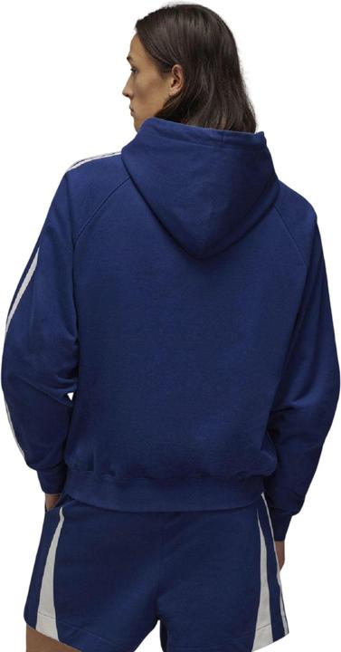 Image du produit Y-3 Kapuzenpullover (S)