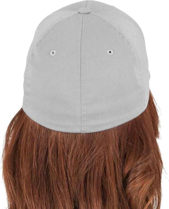 Produktbild Flexfit Baseballkappe