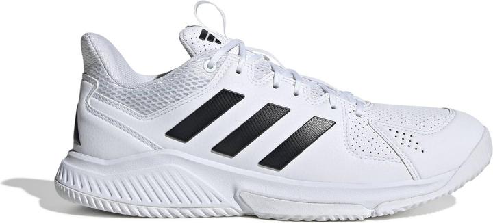 Produktbild Adidas Court Flight M (48)