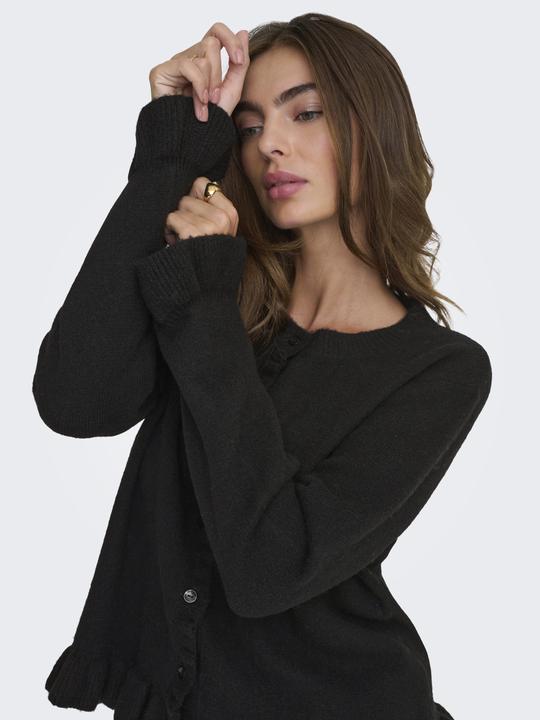 Produktbild Only ONLRIMA Strickjacke Strickjacke (XL)