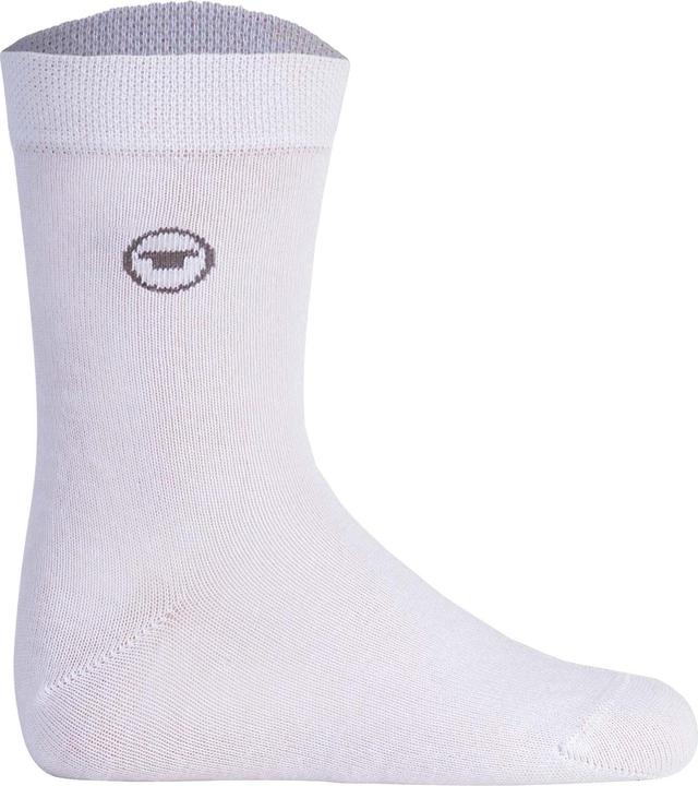 Produktbild Tom Tailor Socken Casual - 20042 (9er Pack, 31 - 34)