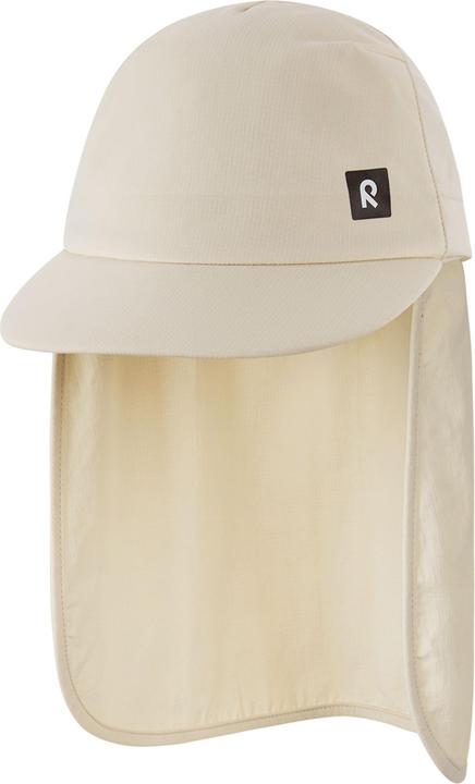 Produktbild Reima Kid's Viipotin