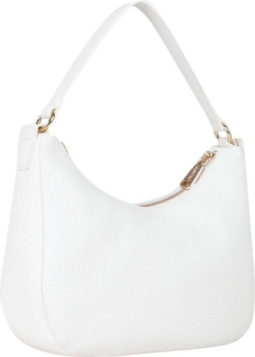 Immagine prodotto Valentino Borsa a tracolla Blossom 25,5 cm