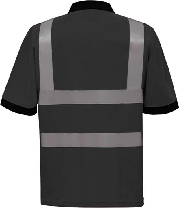 Image du produit Yoko UTBC1240 P (3XL)