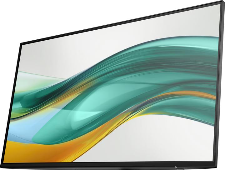 Produktbild HP Series 5 Pro 524pf (1920 x 1080 Pixel, 23.80")