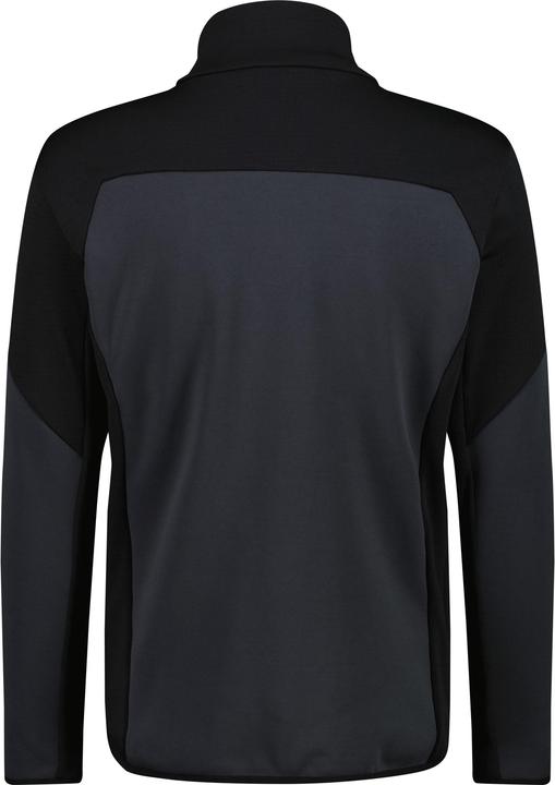 Produktbild CMP Campagnolo CMP Jacke (3XL)