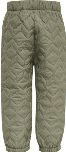 Actual product image hummel Hmlsobi Mini Thermoset (98)