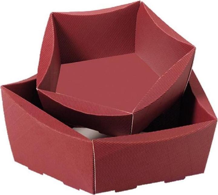 Brieger Royal (Geschenkbox, 1 x)