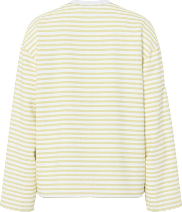 Immagine prodotto Pieces Pcsadie Ls Top Jrs Noos (M)