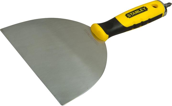 Produktbild Black & Decker Fugenspachtel m. PH2Bit (15 cm)
