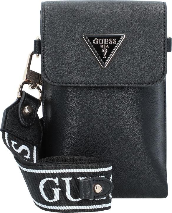 Produktbild Guess Latona Handytasche 11 cm
