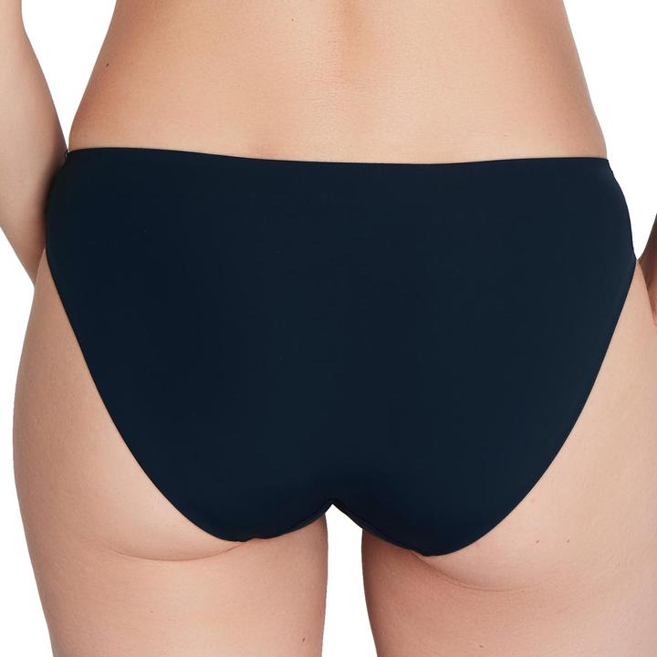 Produktbild Joop! 3er Pack Sensation Slip (M, 3er Pack)