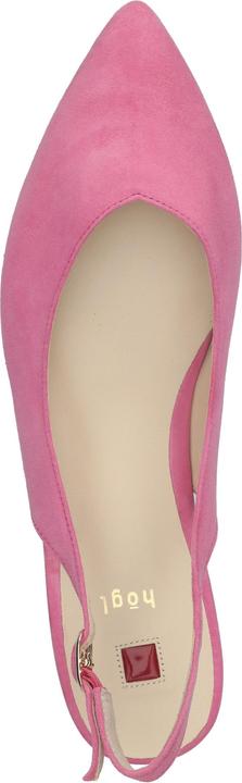 Actual product image Högl Ballerinas (34.5)