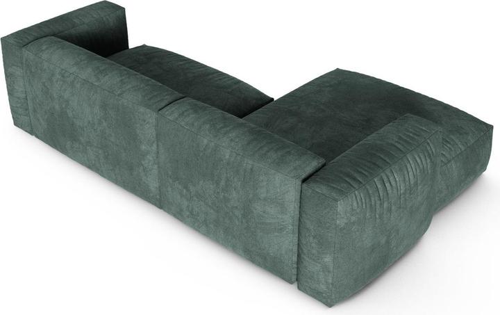 Produktbild Micadoni Martina (Ecksofa)