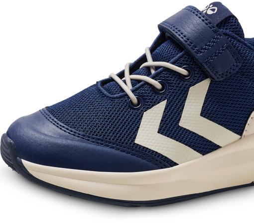 Actual product image hummel REACH 250 RECYCLED JR (27)